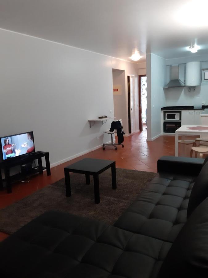 Apartamentos Matur Flats 2 Machico  Exteriér fotografie