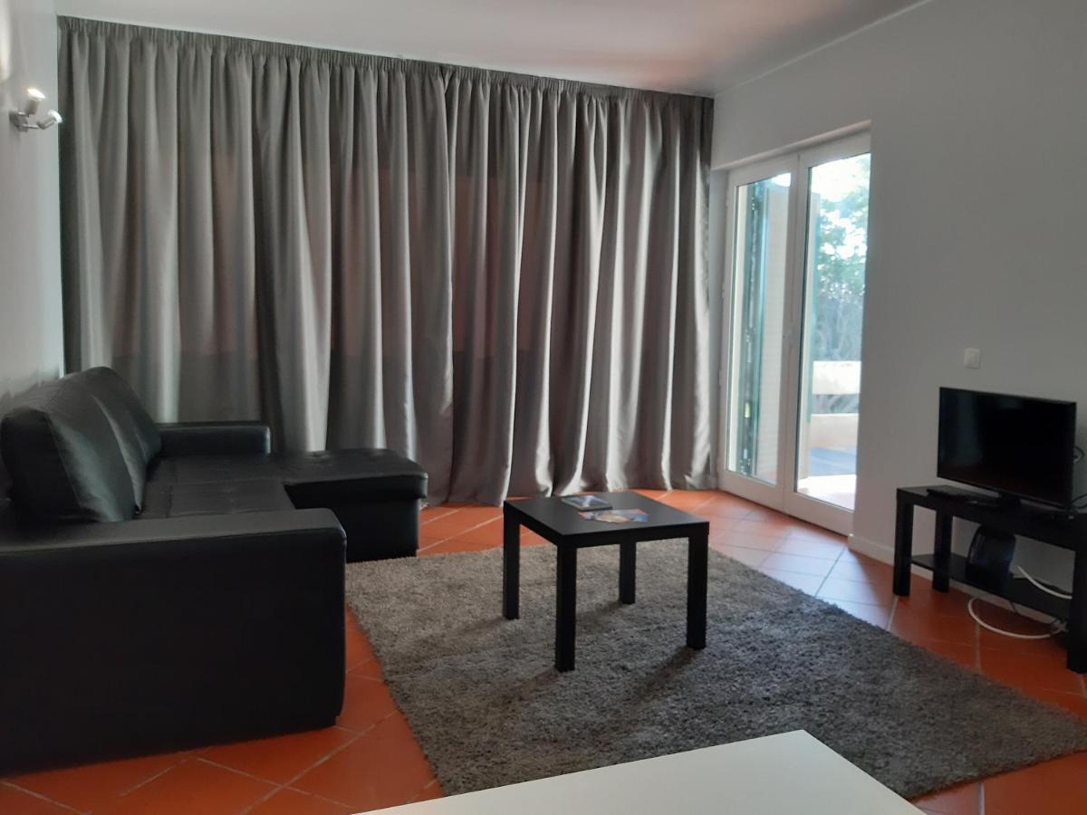 Apartamentos Matur Flats 2 Machico  Exteriér fotografie